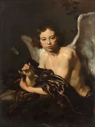 Ámor (Ámor)