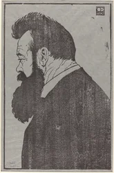 Ferdinánd Hodler