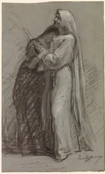 Fény és árnyék