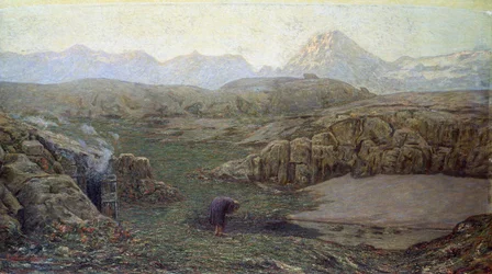 Hajnal