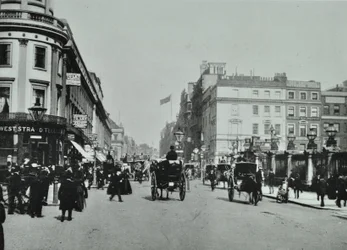 The Strand (Nyugat), 1895