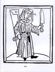 Asztalos