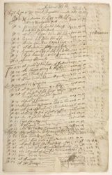 Adja hozzá az MS 37682 24r 