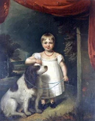 Legjobb barátok