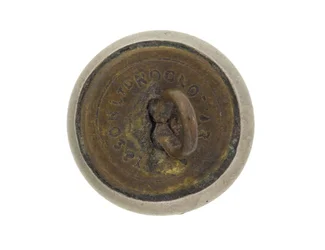 Button, Bangalore Puskás Önkéntesek, 1880-1920