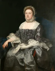Deborah Worsley, Platt