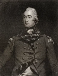 Francis Rawdon-Hastings (1754-1826) Hastings 1. márquess