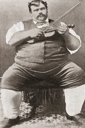 Meleg ékszer