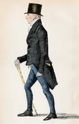 Henry Thomas Cockburn, Cockburn lord