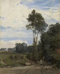 Lane a faluba