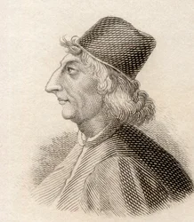 Marcus Antonius Coccius Sabellicus, a „Crabb