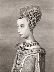 Dán Margit