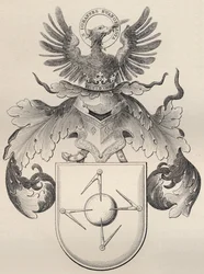 Szabadkőműves pecsét, a 