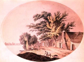 Millbank: Tomkins és Jukes