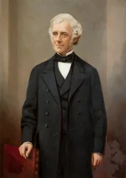 J. Haworth úr