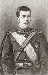 Miklós II