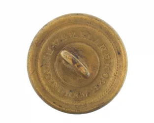 Zsebgomb, Malay State Guides, 1896-1919