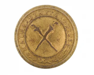 Zsebgomb, Malay State Guides, 1896-1919