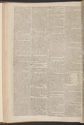 Public Advertiser, október 21.