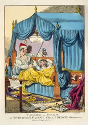 Taming a Shrew vagy Petruchio