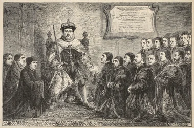 A borbély-sebészek kép