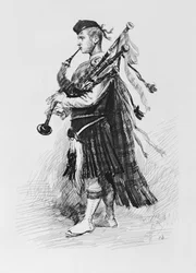 A Piper