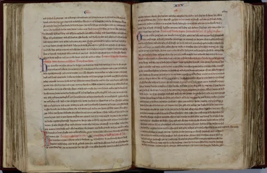 The Will of Wulgyth, angolszász végrendelet (dokumentum)