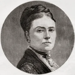 Viktória, királyi hercegnő