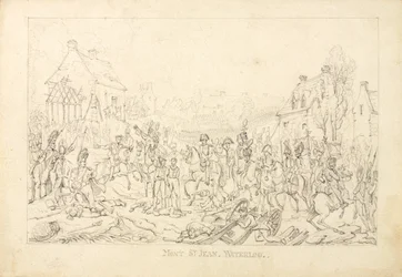 Waterloo