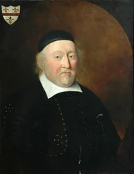 William Baildon (1562-1627)