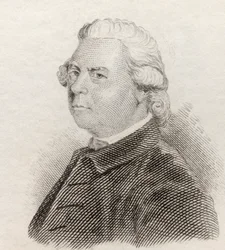 William Mason, a „Crabb