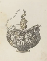 Fancy Kancsó