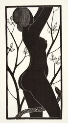 Eve