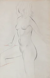 A fürdés