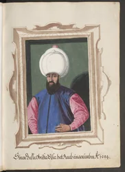 Koca Sinan pasa, Raab meghódítója