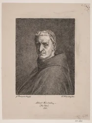 Kuchler Albert