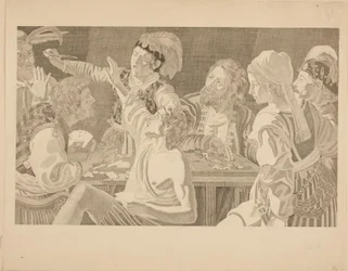 Spillerne   1277155   hu       hungarian Successfully Translated  Original: Woman cutting bread Translat: Woman cutting bread 1313181 hu hungarian Successfully Translated Original: Coblence Translat: Coblence 1382310 hu hungarian Successfully Translated Or