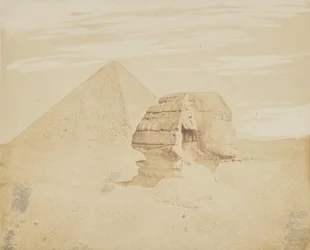 Egyiptom - Kairó
