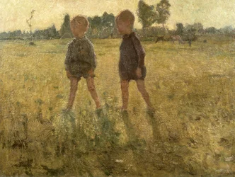 A Társak
