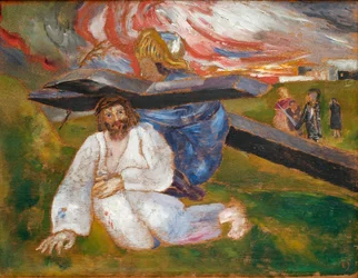 Krisztus