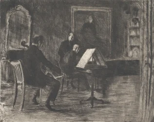 Csellószonáta, n.d.