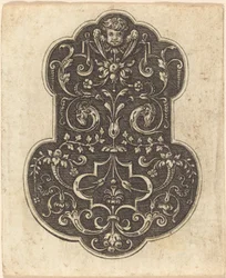 Kerub