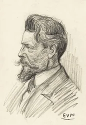 Jan De Graef festő