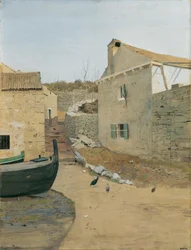 Utca Rovenska