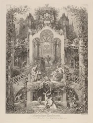 Hamupipőke (Cinderella)