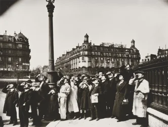 Napfogyatkozás, 1911
