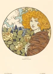 Féltékenység