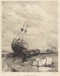 Apály