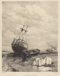 Apály