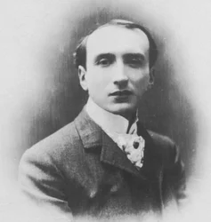 Csata, 1893